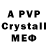 APVP СК Array(