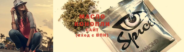кристаллы Гусев