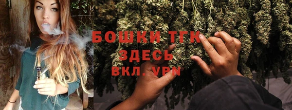 тгк Гусиноозёрск