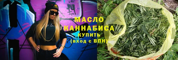 тгк Гусиноозёрск