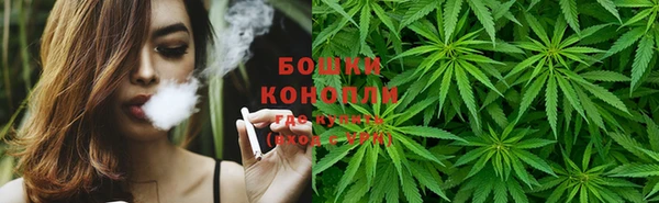 тгк Гусиноозёрск