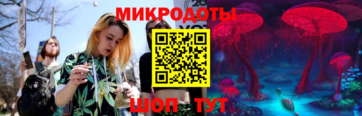 Галлюциногенные грибы Magic Shrooms Дагестанские Огни